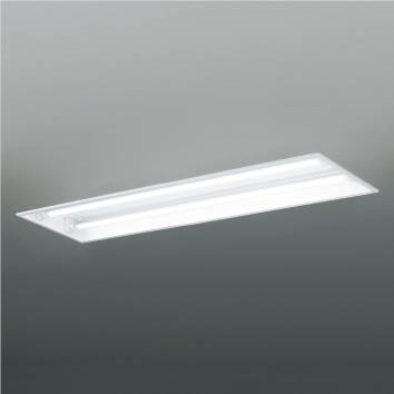 XDE951558