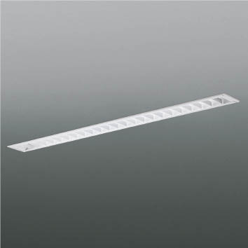 XDE951561-XE41273L