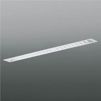 XDE951561-XE41274L