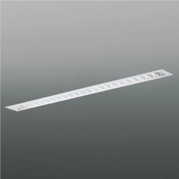 XDE951561-XE41276L