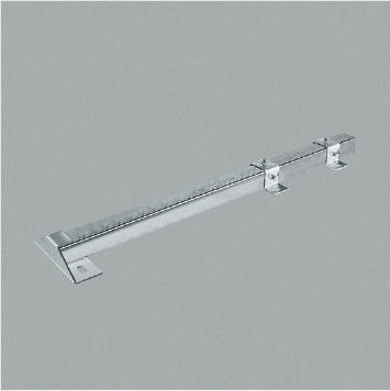 XE39099E