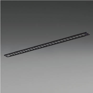 XE44064E