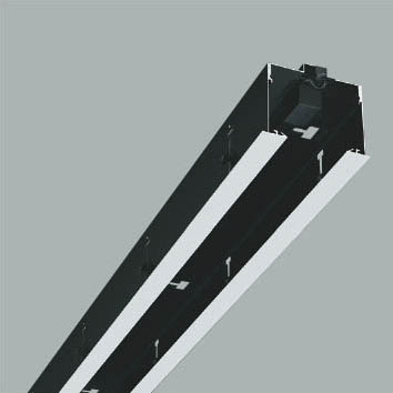 XE46276E