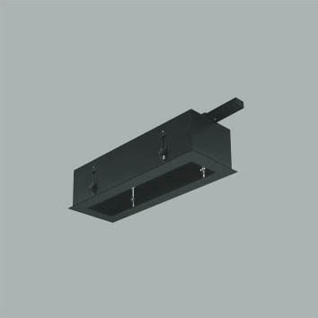 XE46283E