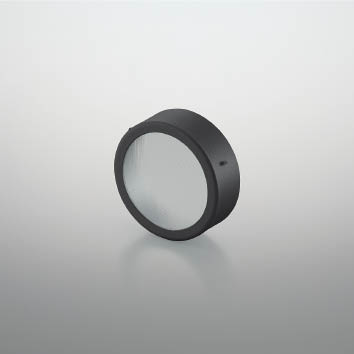 XE47936E