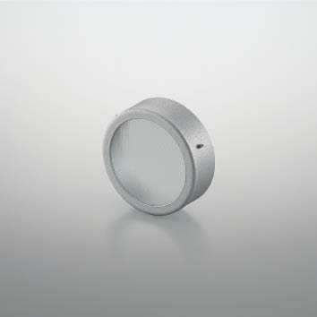XE47937E