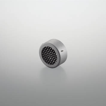 XE47943E