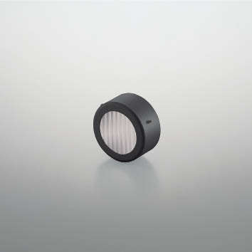 XE47944E