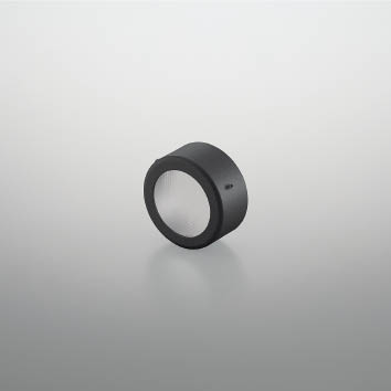 XE47946E