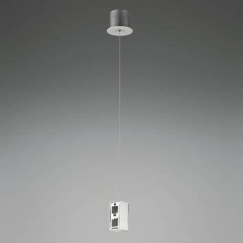 XE48140E