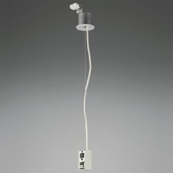 XE48141E