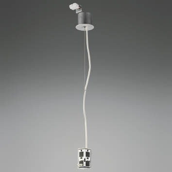 XE48143E