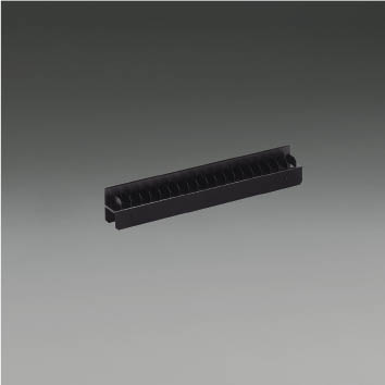 XE49092E