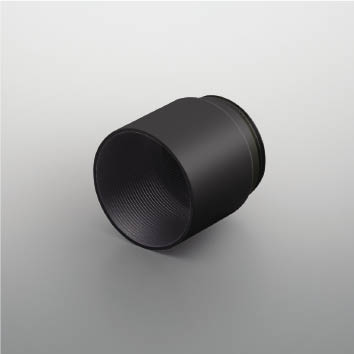 XE52155