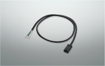 XE54388