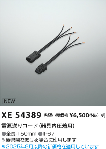 XE54389