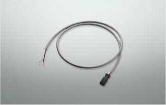 XE54390