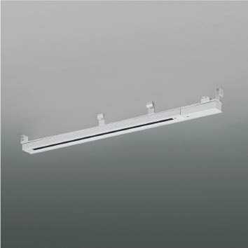 XE55446
