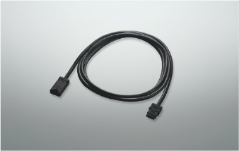 XE55450