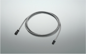 XE55451