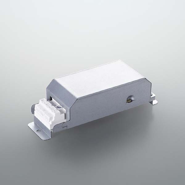 XE91667E