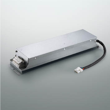 XE91901Y