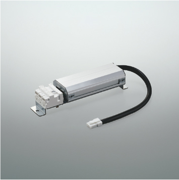 XE92181E