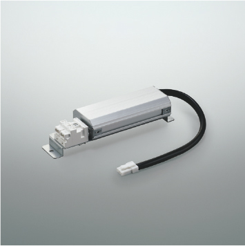 XE92192E