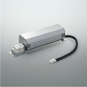 XE92193E