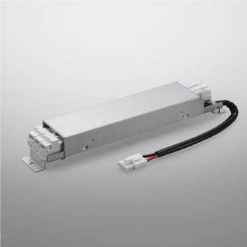 XE92705