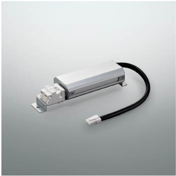 XE92730