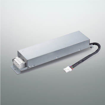 XE93263