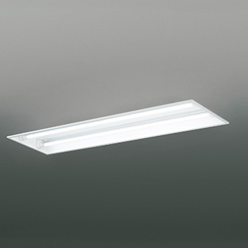 XEE690184