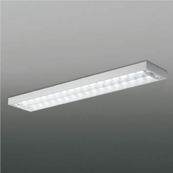 XH90011L-XE41273L