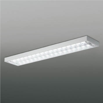 XH90011L-XE41274L