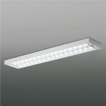XH90011L-XE41275L