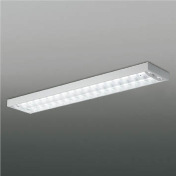 XH90011L-XE41276L