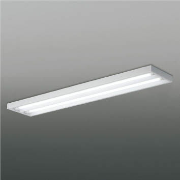 XH90012L-XE41273L