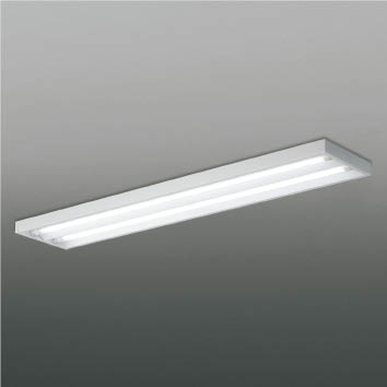 XH90012L-XE41274L