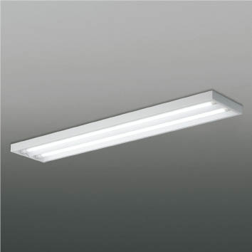 XH90012L-XE41276L