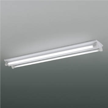 XH90231L-XE41272L