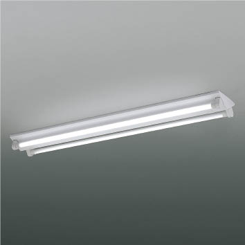 XH90231L-XE41273L