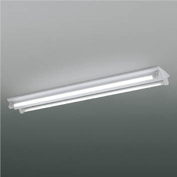 XH90231L-XE41274L