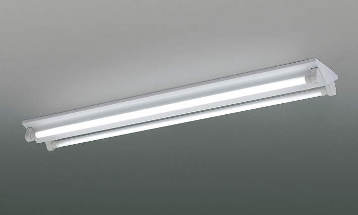 XH90231L