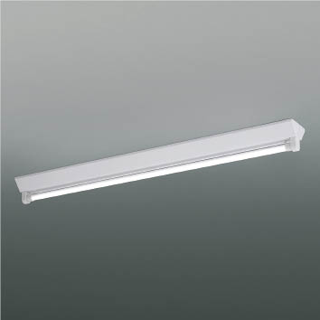 XH90232L-XE41272L