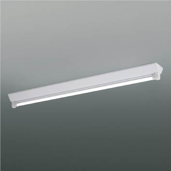 XH90232L-XE41274L