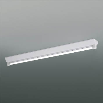 XH90232L-XE41275L