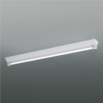 XH90232L-XE41276L