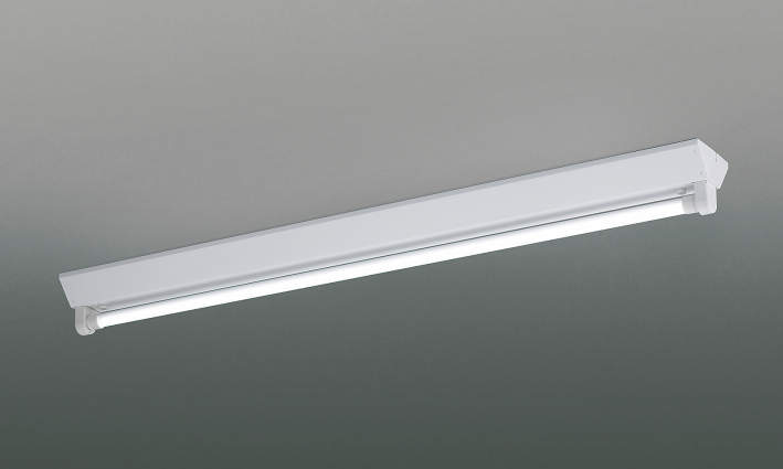 XH90232L