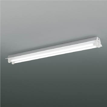 XH90233L-XE41274L